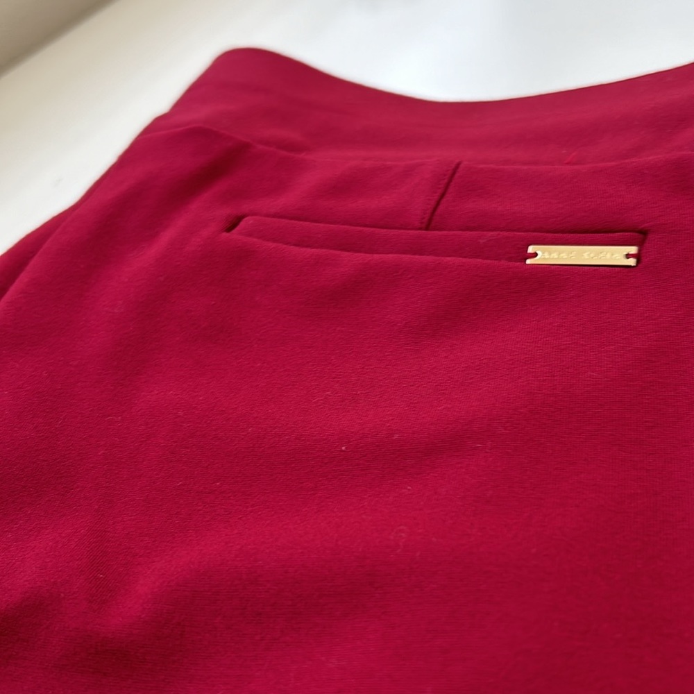 Anne Klein pants - Picture 5 of 6